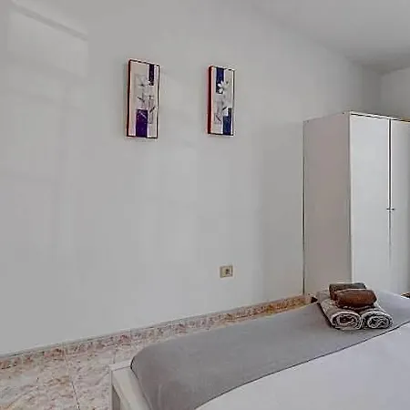 Apartment House Nina With Jacuzzi *
